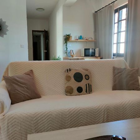 Vicentina Rooms By Casas Do Alentejo Almograve Zewnętrze zdjęcie