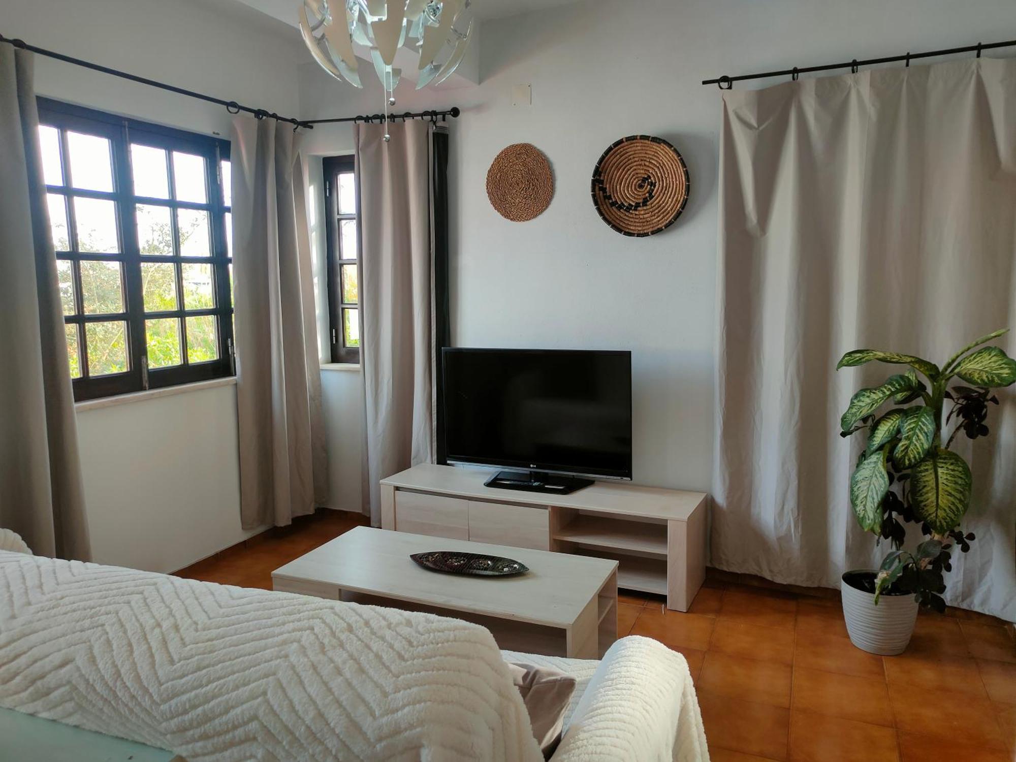 Vicentina Rooms By Casas Do Alentejo Almograve Pokój zdjęcie