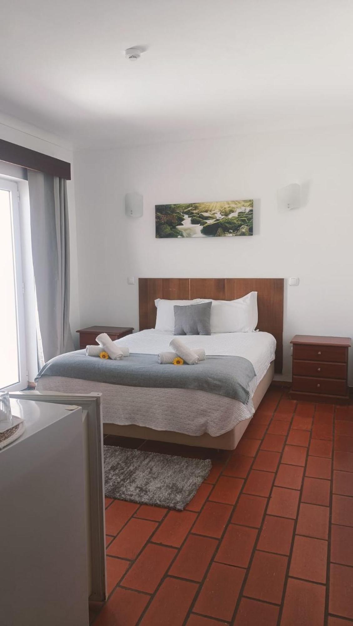 Vicentina Rooms By Casas Do Alentejo Almograve Zewnętrze zdjęcie